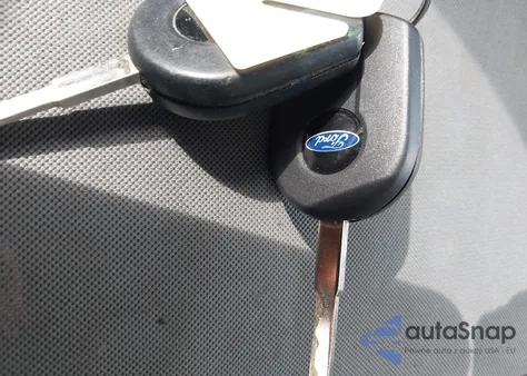 2016 Ford Escape Se from USA, damaged, VIN 1FMCU0G7XGUA50018